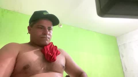 9vinhocamshow online show from 12-20-25, 12:18