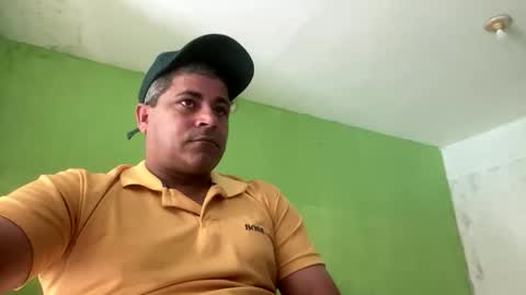 9vinhocamshow online show from 12-23-25, 11:08