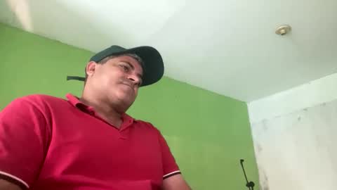 9vinhocamshow online show from 02-23-26, 10:56