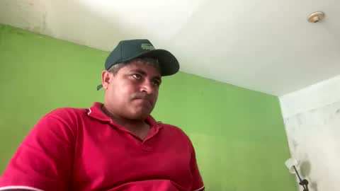 9vinhocamshow online show from 03-01-26, 11:34