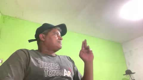 9vinhocamshow online show from 03-03-26, 07:58