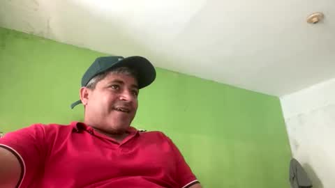 9vinhocamshow online show from 03-04-26, 11:49