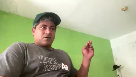 9vinhocamshow online show from 04-02-26, 11:41