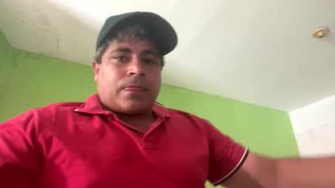 9vinhocamshow online show from 04-04-26, 04:26