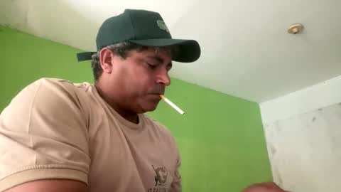 9vinhocamshow online show from 04-12-26, 11:37