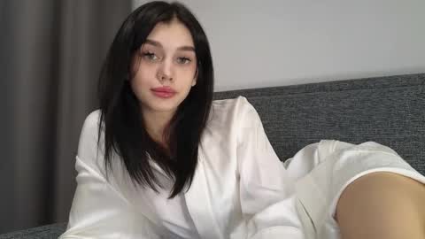 KARINA online show from 02-26-26, 04:50