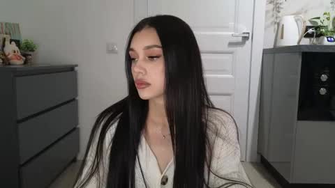 KARINA online show from 05-10-26, 11:37