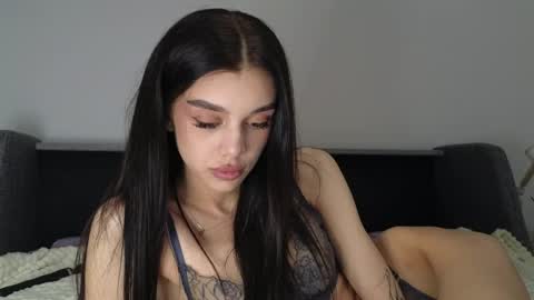 KARINA online show from 05-29-26, 02:04