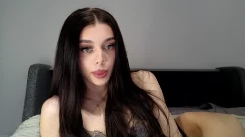 KARINA online show from 06-15-26, 10:06