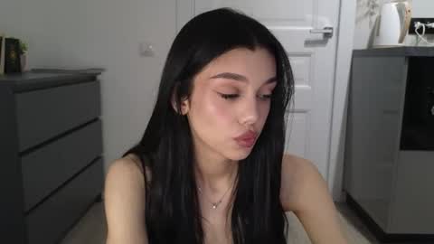 KARINA online show from 06-25-26, 01:15