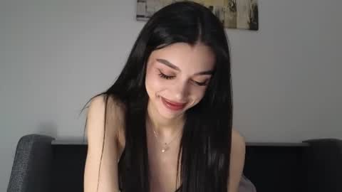 KARINA online show from 06-26-26, 01:15
