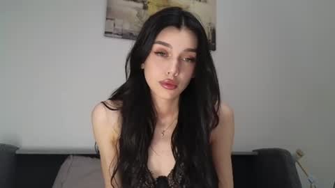 KARINA online show from 06-29-26, 01:33