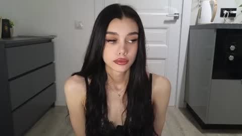 KARINA online show from 07-16-26, 09:48