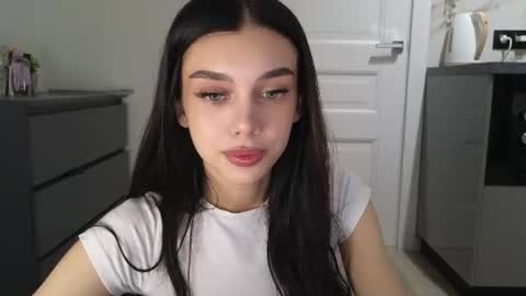 KARINA online show from 07-27-26, 03:19