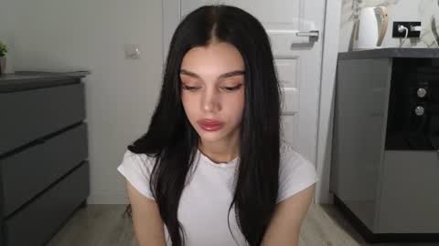 KARINA online show from 08-01-26, 01:10
