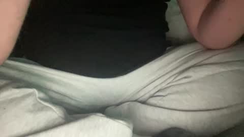 9x6thickmassive online show from 01-26-25, 08:14