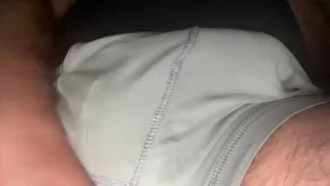 9x6thickmassive online show from 10-12-25, 08:35