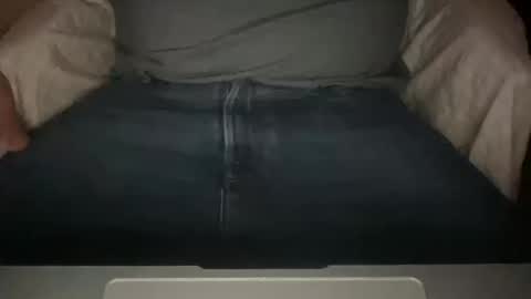 9x6thickmassive online show from 10-14-25, 05:30