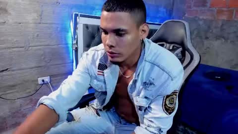 rick online show from 02-14-25, 02:07