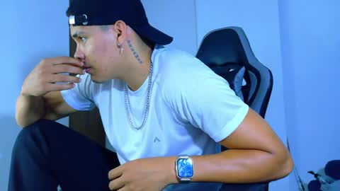 rick online show from 03-29-26, 05:29