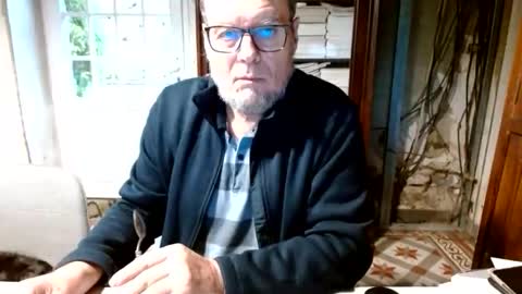 _123_voyeur_ online show from 12-19-25, 02:57