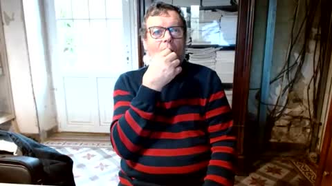 _123_voyeur_ online show from 02-18-26, 11:28