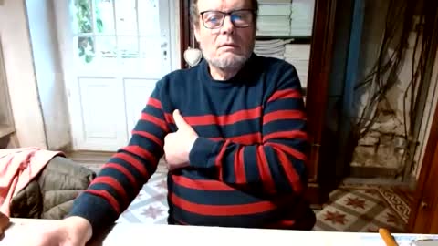 _123_voyeur_ online show from 02-22-26, 04:16