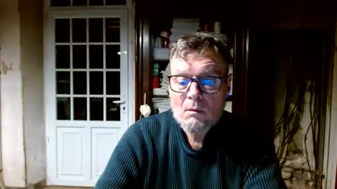 _123_voyeur_ online show from 03-28-26, 08:08