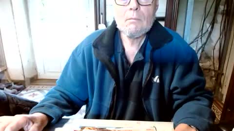 _123_voyeur_ online show from 03-29-26, 12:49