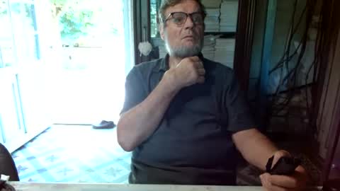 _123_voyeur_ online show from 06-14-26, 12:07