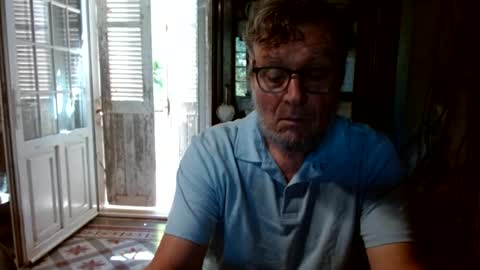 _123_voyeur_ online show from 06-18-26, 09:47