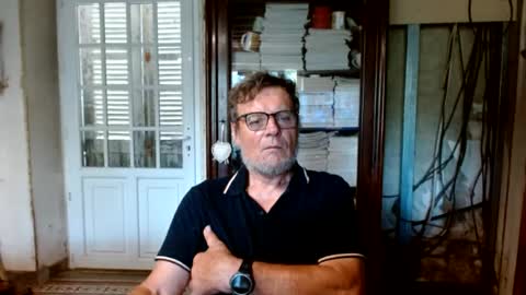 _123_voyeur_ online show from 06-26-26, 02:21