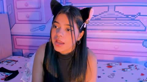 Alice  online show from 12-08-24, 05:39