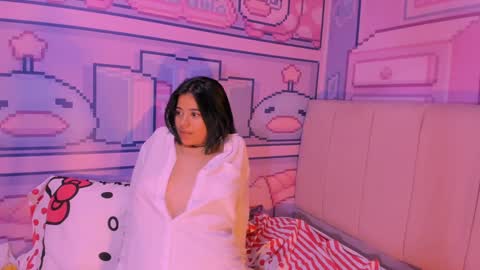 Alice  online show from 02-06-25, 01:38