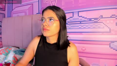 Alice  online show from 09-13-25, 03:17