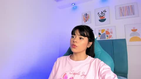 Alice  online show from 04-21-26, 01:42