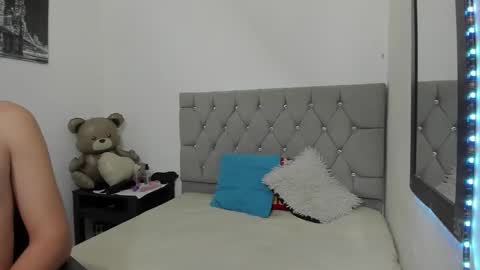 DERECK online show from 02-23-26, 09:50