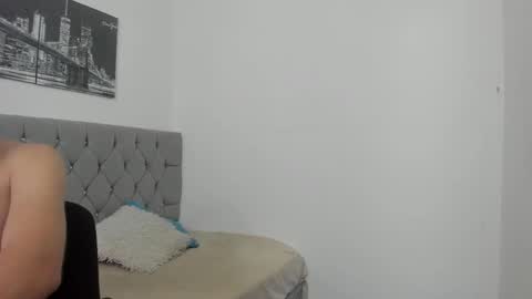 DERECK online show from 03-03-26, 09:48