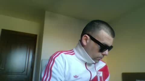 _1mastercard online show from 02-05-26, 03:16