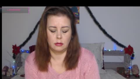 Delilah online show from 12-21-25, 05:47