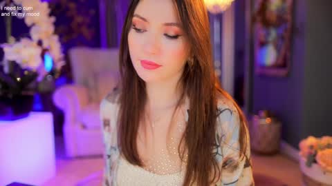 Sophia  online show from 12-04-24, 05:05