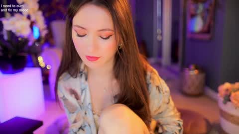 Sophia  online show from 12-05-24, 04:31