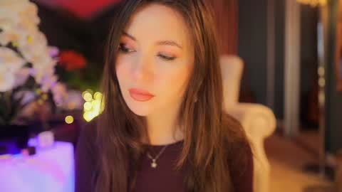 Snapshot of _1s___ chatting on 02-09-26, 04:49 Sophia online show from 02-09-26, 04:49