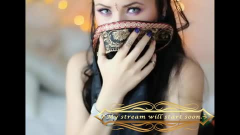 Snapshot of _1s___ chatting on 02-21-26, 04:46 Sophia online show from 02-21-26, 04:46