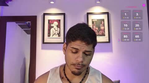 _28omar online show from 06-11-26, 01:38