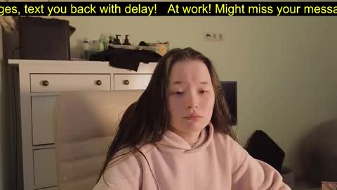 _3x7_ online show from 09-16-25, 07:20