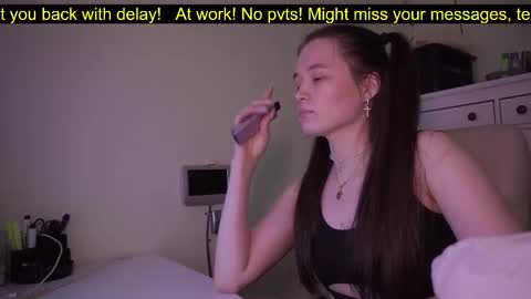 _3x7_ online show from 09-23-25, 06:22