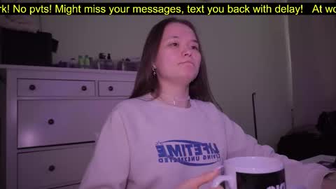 _3x7_ online show from 10-02-25, 09:16