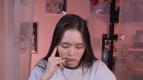 _3x7_ online show from 01-16-26, 09:08