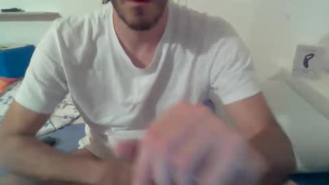 Bet online show from 09-20-25, 03:40